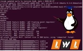 Udemy - Learn Linux Kernel Programming part1