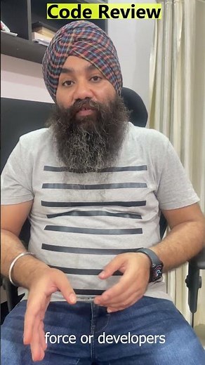 Mastering Java Code Review: Top Interview Questions Unveiled