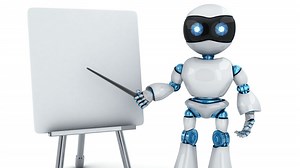 Robot teachers use, types, advantages & disadvantages, Can robot teachers replace human teachers? | Science online