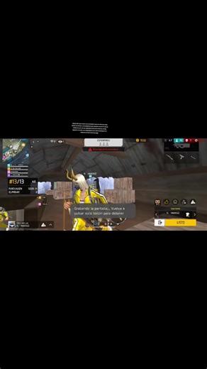 free fire 2026 #freefire_lovers #freefire_lover❤️ #freefirelatinoamericaofficial #freefirethofficial🔥