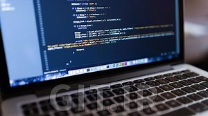 Java Programming Masterclass: From Beginner to Expert