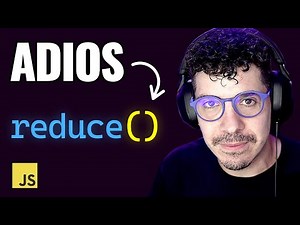 New function for precise sums in JavaScript