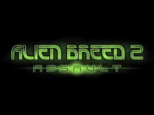 Alien Breed 2: Assault - Official Launch Trailer | HD