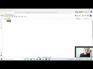 How to Find the Exponent of a Number in Python | Simple Python Program to Find Exponent of a Number