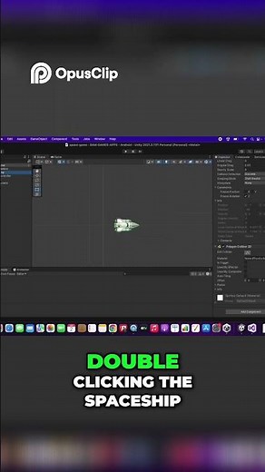Mastering Complex Colliders in Unity - A Guide to Polygon Collisions