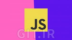 JavaScript Projects Course Build 20 Projects in 20 Days