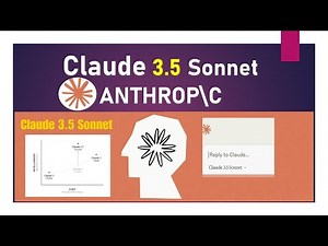 AI Claude 3.5 Sonnet LLM: Combining SQL Databases and Image Analysis with Chainlit