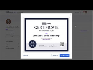 Learn Java - 9.2 Java Debugging Project | Codecademy Walkthrough