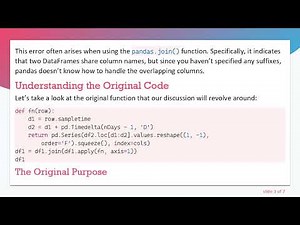 How to Effectively Change the Datetime in a Function in Python