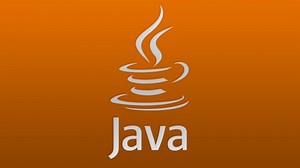 Core Java for Automation Testers- Coding made Easy