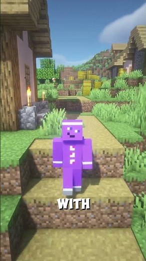 Top 3 Minecraft Mods to Play with Friends