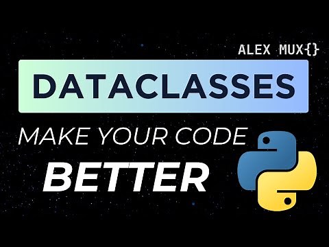 Python Dataclasses: From Basic to Advanced Features