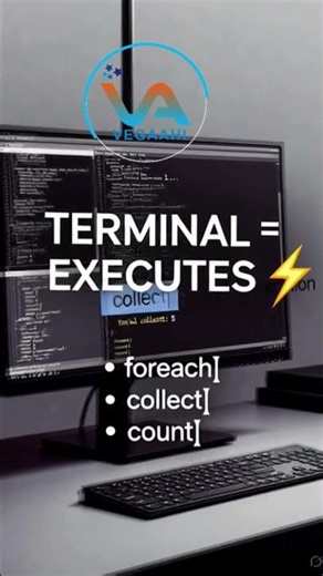 This is one of the most asked Java 8 interview questions.#java