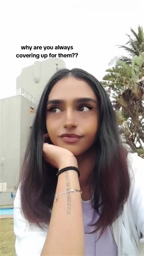 strong believer of the code.