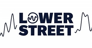 Podcast Topic Ideas to Fuel Your Content Calendar | Lower Street