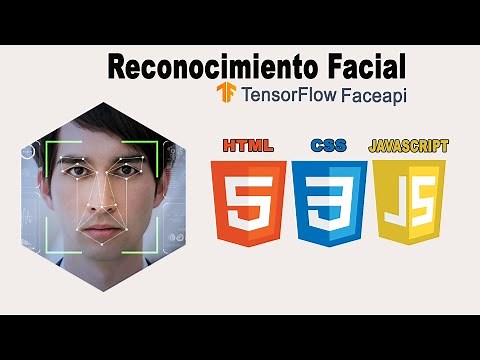 Facial recognition system