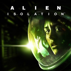 Alien: Isolation [Reviews] - IGN
