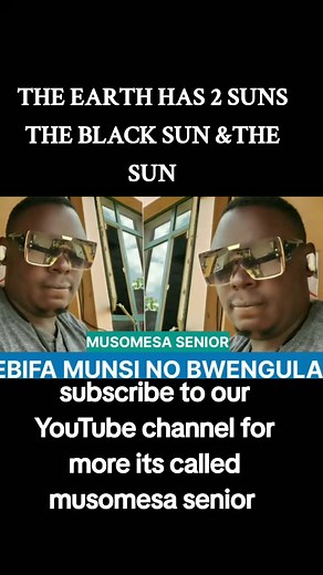 MUSOMESA SENIOR official (@musomesasenior)’s videos with original sound - MUSOMESA SENIOR official
