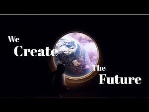 Zoom Image on Scroll Like a Pro with THIS GSAP Trick