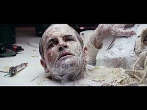 앵그리 죠의 빡친 리뷰 "에일리언 : 아이솔레이션"