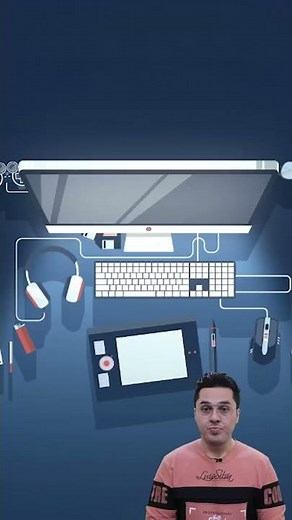 Live Preview HTML in VS Code 🔥