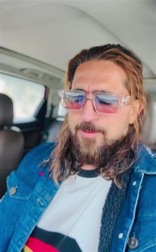 ❤️❤️ | Anuj Sharma -Official