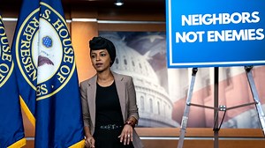 5 things to know about the Alien Enemies Act and Trump's efforts to use it