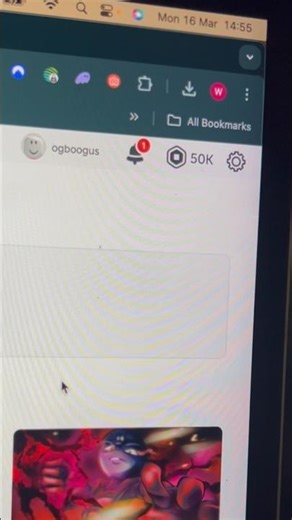 FREE ROBUX in 10 SECONDS 😳 (Updated 2026)