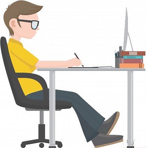 Framework vs Library