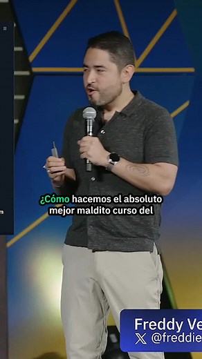 Innovador curso de Java con nuevo formato educativo