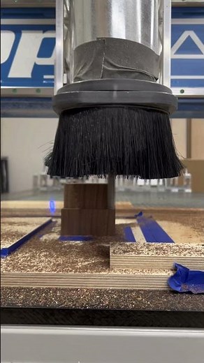 Wood CNC Projects that Sell