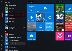Java Hello World Program