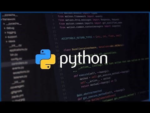 Search Through Directories to Find Keywords In Files with Python (Recursively)