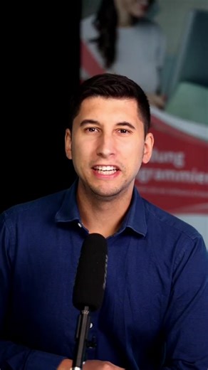 Neu anfangen mit Programmieren: Tipps für Einsteiger