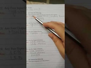 (Chetna) std 7 lesson no:-1 Computer system in details (Explanation and Activity zone)