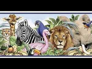 Advanced Java Tutorial- 4- Inhertance Rules