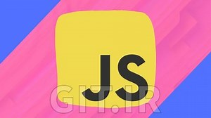 JavaScript 20 Projects In 20 Days HTML, CSS & JavaScript
