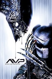 Alien vs. Predator