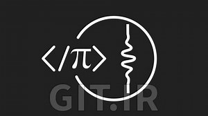 Signal processing problems, solved in MATLAB and in Python