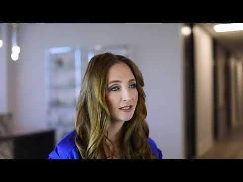 The Ultimate Guide to Morpheus8 Treatments | Dr. Angela Sturm