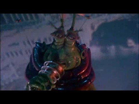 Kids understand only one thing.....