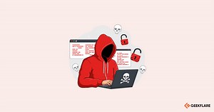 8 Vulnerable Web Applications to Practice Hacking Legally