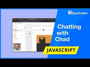 Enhance the PDF Experience with the JavaScript PDF Viewer