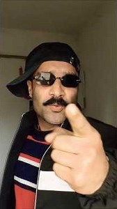 mar java mit java#dance#lipsync#shorts