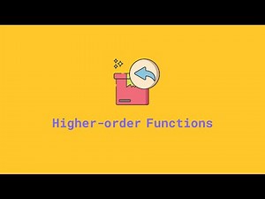 O que são e quando usar higher order functions em JavaScript puro | map, filter e reduce