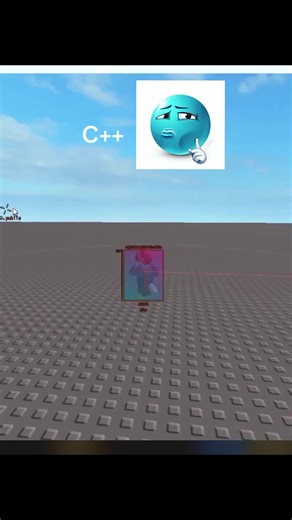 Python and C Learning Hacks for Roblox