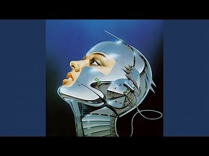 Alien Cinematic Intro