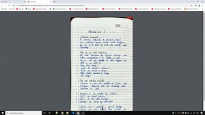Java Collections Framework