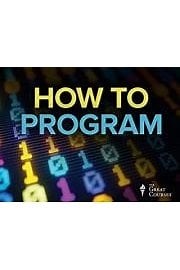 Watch How to Program: Computer Science Concepts and Python Exercises Season 1 Episode 11 - Error Types, Systematic Debugging, Exceptions