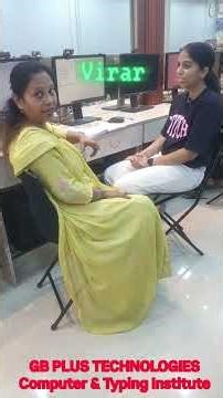 👉 Learn Programming from Scratch | C, C++, Python, Java, HTML Full Course 🚀